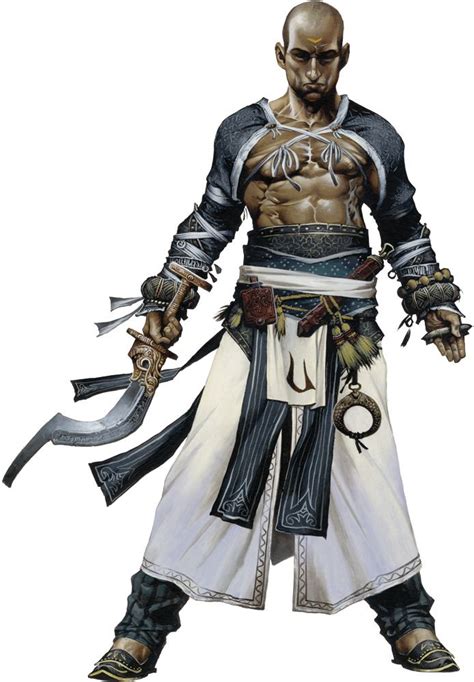 Pathfinder 2e monk weapons - Fight Owen's Cancer Megabundle! Veteran ttRPG blogger, developer, publisher, and writer Owen K.C. Stephens was hospitalized for nearly a week with a pulmonary embolism in February 2023. While still recovering from that ailment, he was diagnosed with cancer. He's been on chemo for months now, and it looks like he has months more chemo ahead ...